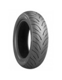 B02 BRIDGESTONE 130 60 13 53 L