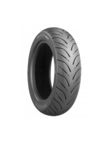 B02 BRIDGESTONE 130 60 13 53 L