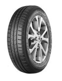 SN110 FALKEN 175 65 15 84 T