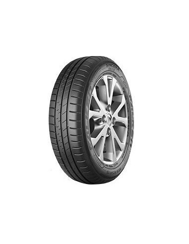 SN110 FALKEN 175 65 15 84 T
