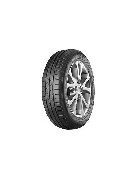 SN110 FALKEN 175 65 15 84 T