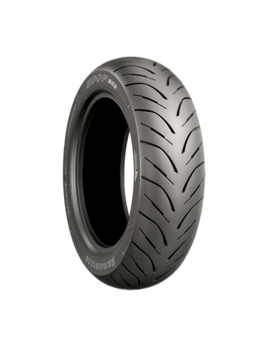 B02 BRIDGESTONE 150 70 13 64 S