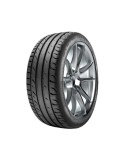 215/45 R17 91 W Orium Uhp