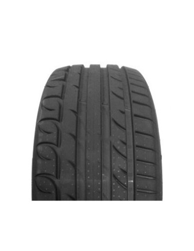 215/55 R17 TL 98W ULTRA HIGH PERFORMANCE XL 
