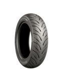 HOOP B02 S1T BRIDGESTONE 150 70 14 66 S