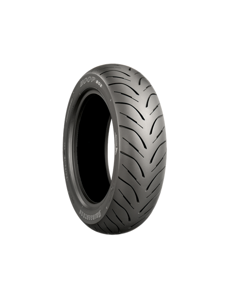 HOOP B02 S1T BRIDGESTONE 150 70 14 66 S