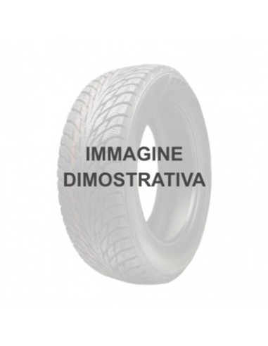 235/70 R16 TL 109T ALL-TERRAIN A/T XL FR RWL M+S 