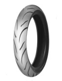 011 TL FRONT SHINKO 120 70 18 59 W