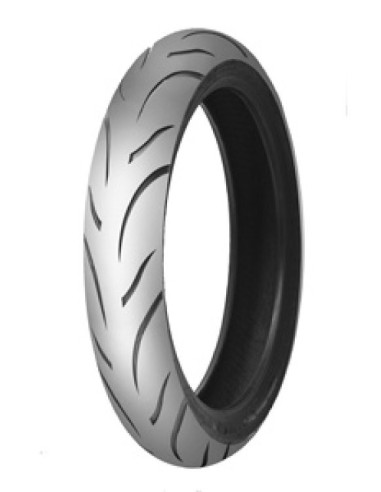 011 TL FRONT SHINKO 120 70 18 59 W
