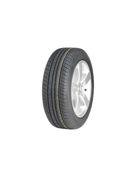205/60 R14 TL 88H ECOVISION VI-682 