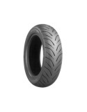 130/70 -16 TL 61P HOOP B02 G 