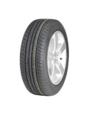 205/60 R16 TL 92H ECOVISION VI-682 