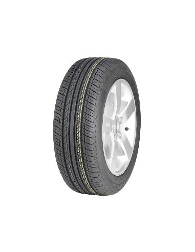 205/60 R16 TL 92H ECOVISION VI-682 