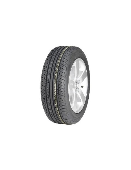 205/60 R16 TL 92H ECOVISION VI-682 