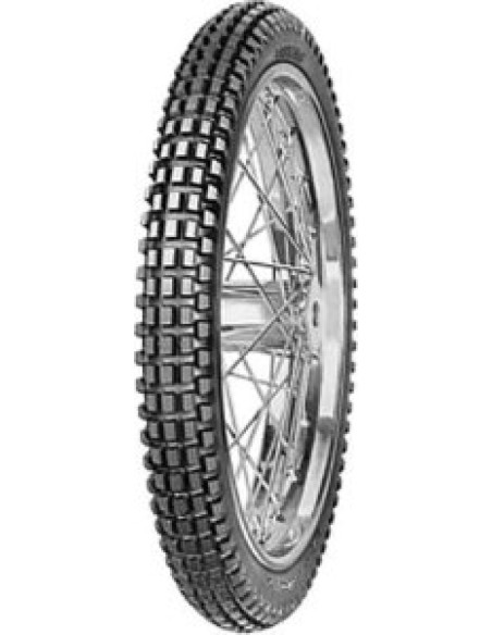 E-05 TRAIL MITAS 3 80 21 54 S