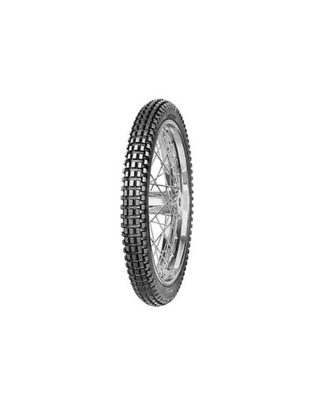 E-05 TRAIL MITAS 3 80 21 54 S