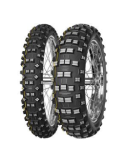 140/80-18 TT 70R TT TERRA FORCE-EF REAR 