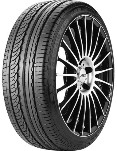 19 R10 14 N Duro Di 2019