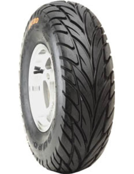 19 R10 14 N Duro Di 2019