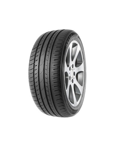 SPORTGREEN3 ATLAS 235 45 19 99 W