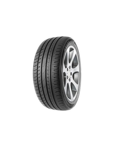 SPORTGREEN3 ATLAS 235 45 19 99 W