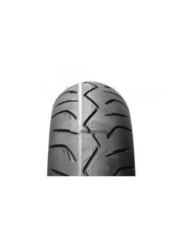 B03 BRIDGESTONE 120 70 14 55 S