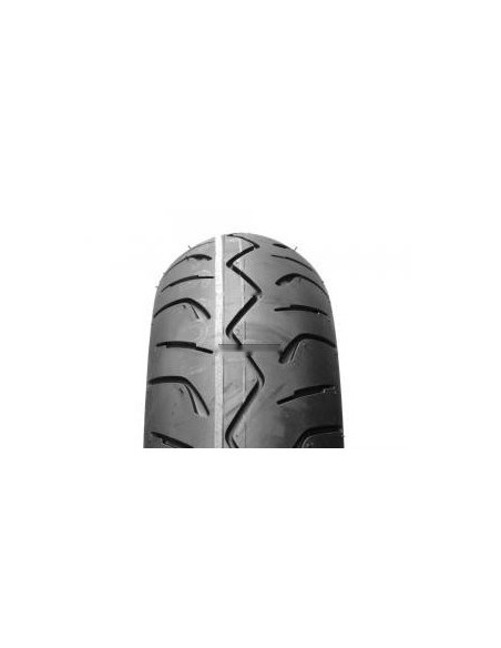 B03 BRIDGESTONE 120 70 14 55 S