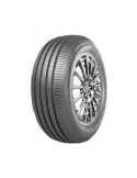 205/60 R16 TL 96V EV-582 XL BSW 