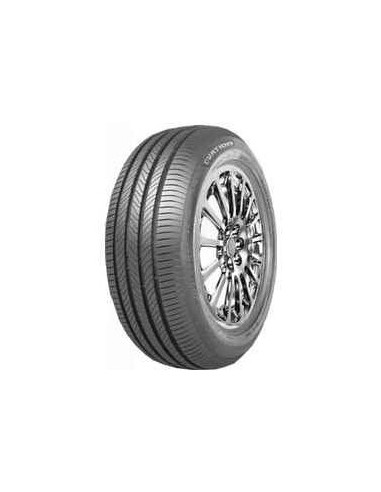 205/60 R16 TL 96V EV-582 XL BSW 