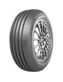 215/55 R17 TL 98V EV-582 XL BSW 