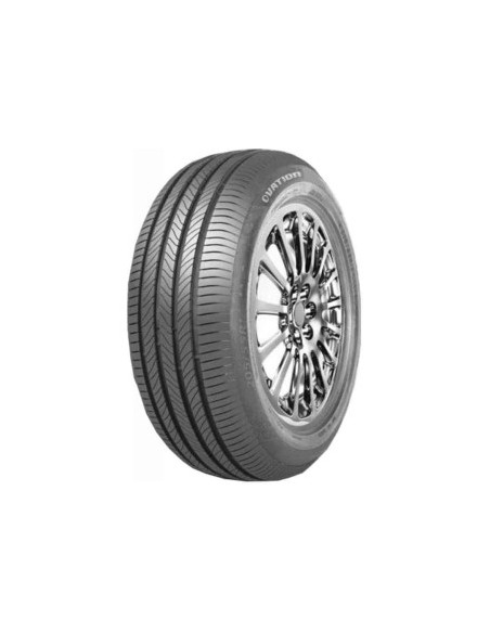 215/55 R17 TL 98V EV-582 XL BSW 