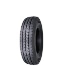 175/70 R14C 95/93 S Ovation  V02 Van (tl)
