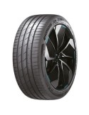 IK01A SOUND ABSORBER XL HANKOOK 275 35 21 103 Y