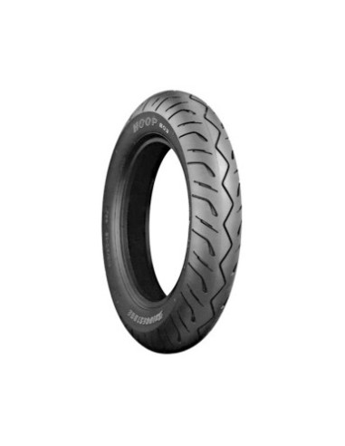 B03 BRIDGESTONE 120 80 14 58 S