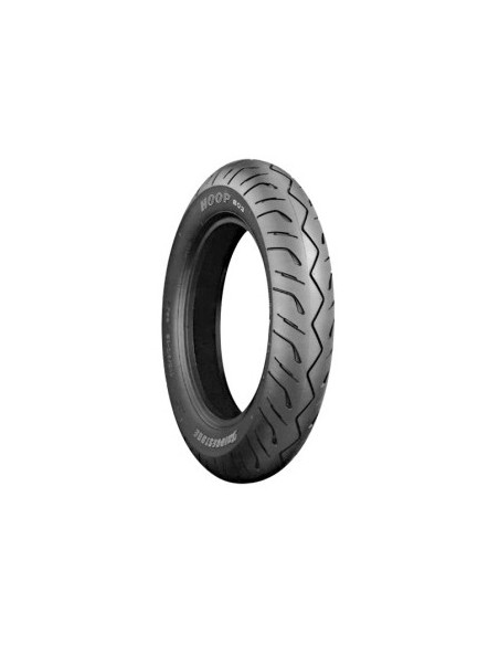 B03 BRIDGESTONE 120 80 14 58 S