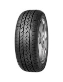 ECOBLUE VAN 4S SUPERIA 225 70 15 112/110 R