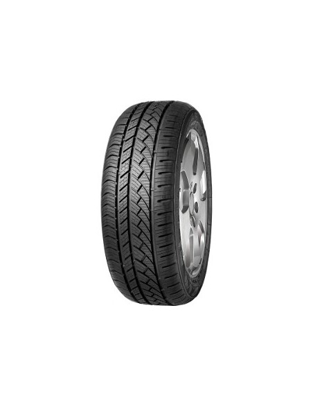 ECOBLUE VAN 4S SUPERIA 225 70 15 112/110 R