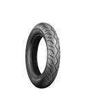 B03 BRIDGESTONE 120 80 14 58 S