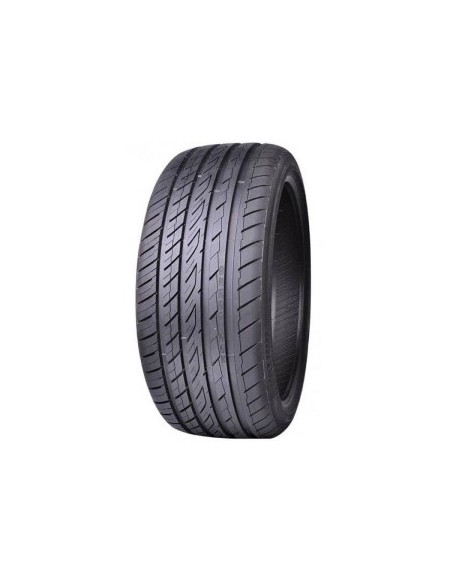215/40 R17 TL 87W VI-388 XL 