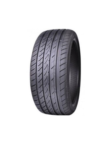 225/55 R17 TL 101W VI-388 XL 