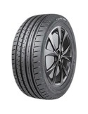 215/40 R17 TL 87Y VI-588 SPORT XL  
