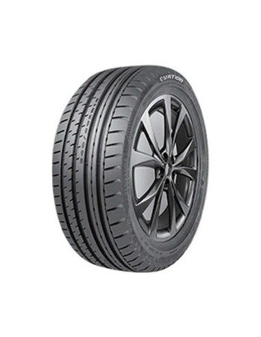 215/40 R17 TL 87Y VI-588 SPORT XL  
