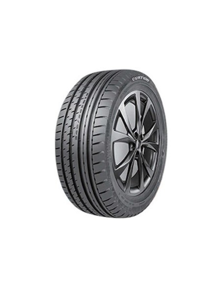 215/40 R17 TL 87Y VI-588 SPORT XL  