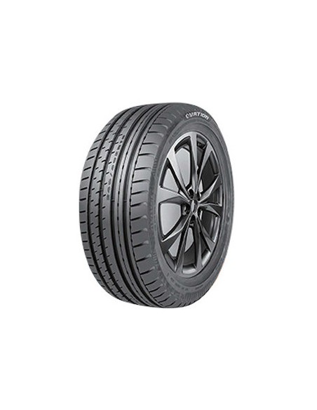 225/40 ZR18 TL 92Y VI-588 SPORT XL BSW 