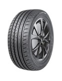 225/45 R18 TL 95Y VI-588 SPORT XL  