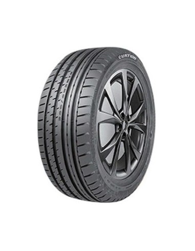 225/45 R18 TL 95Y VI-588 SPORT XL  