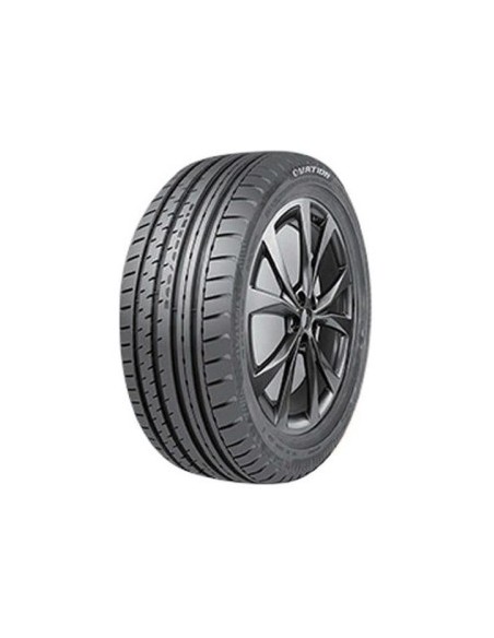 225/45 R18 TL 95Y VI-588 SPORT XL  