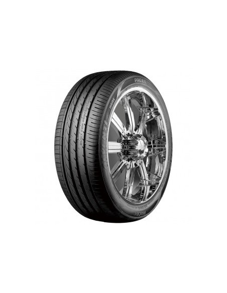 Alventi PACE 205 50 17 93 Y