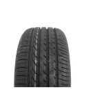 Alventi PACE 215 40 18 89 Y