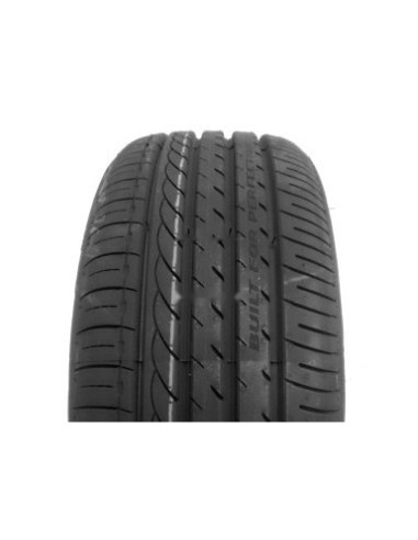 Alventi PACE 215 40 18 89 Y